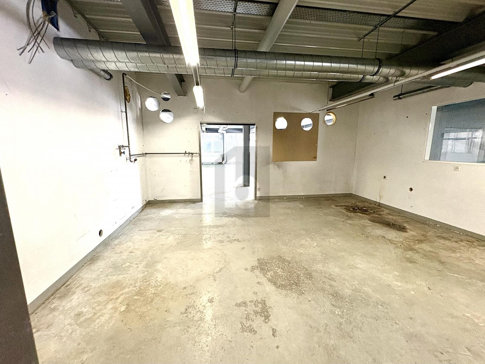 Industrie in 8630 Rüti ZH, 343m² – Bild 4 von 6