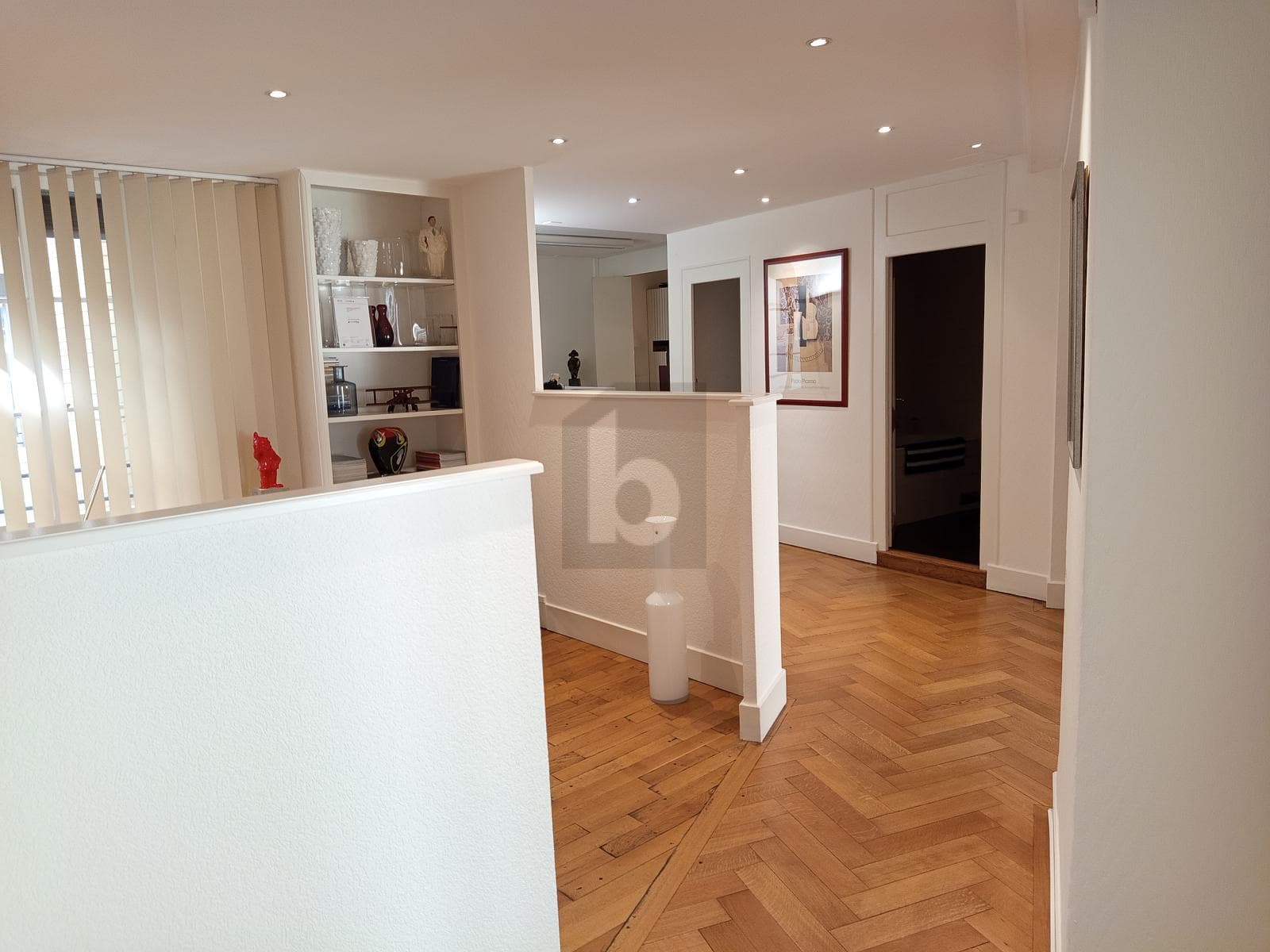 Büro in 1201 Genf, 93m² – Bild 3 von 6