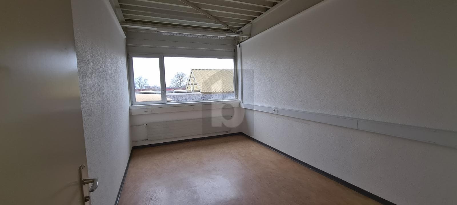 Büro in 2800 Delsberg, 144m²
