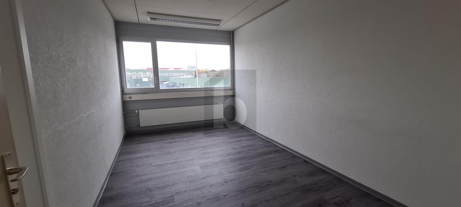 Büro in 2800 Delsberg, 144m² – Bild 3 von 5