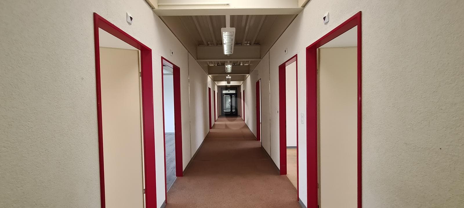 Büro in 2800 Delsberg, 144m² – Bild 4 von 5