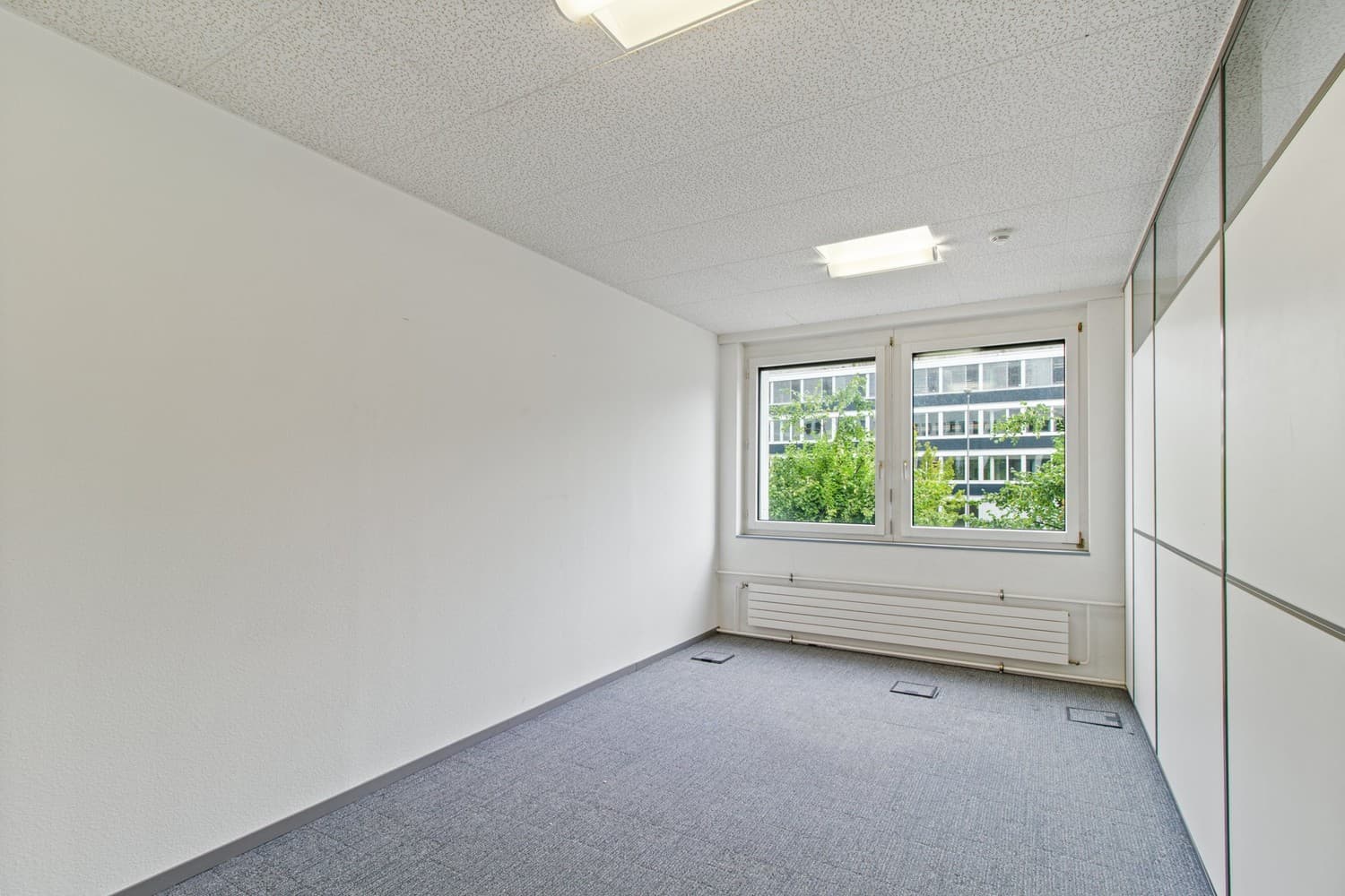 Büro an Täfernstrasse 4, 5405 Dättwil AG – Bild 5 von 13