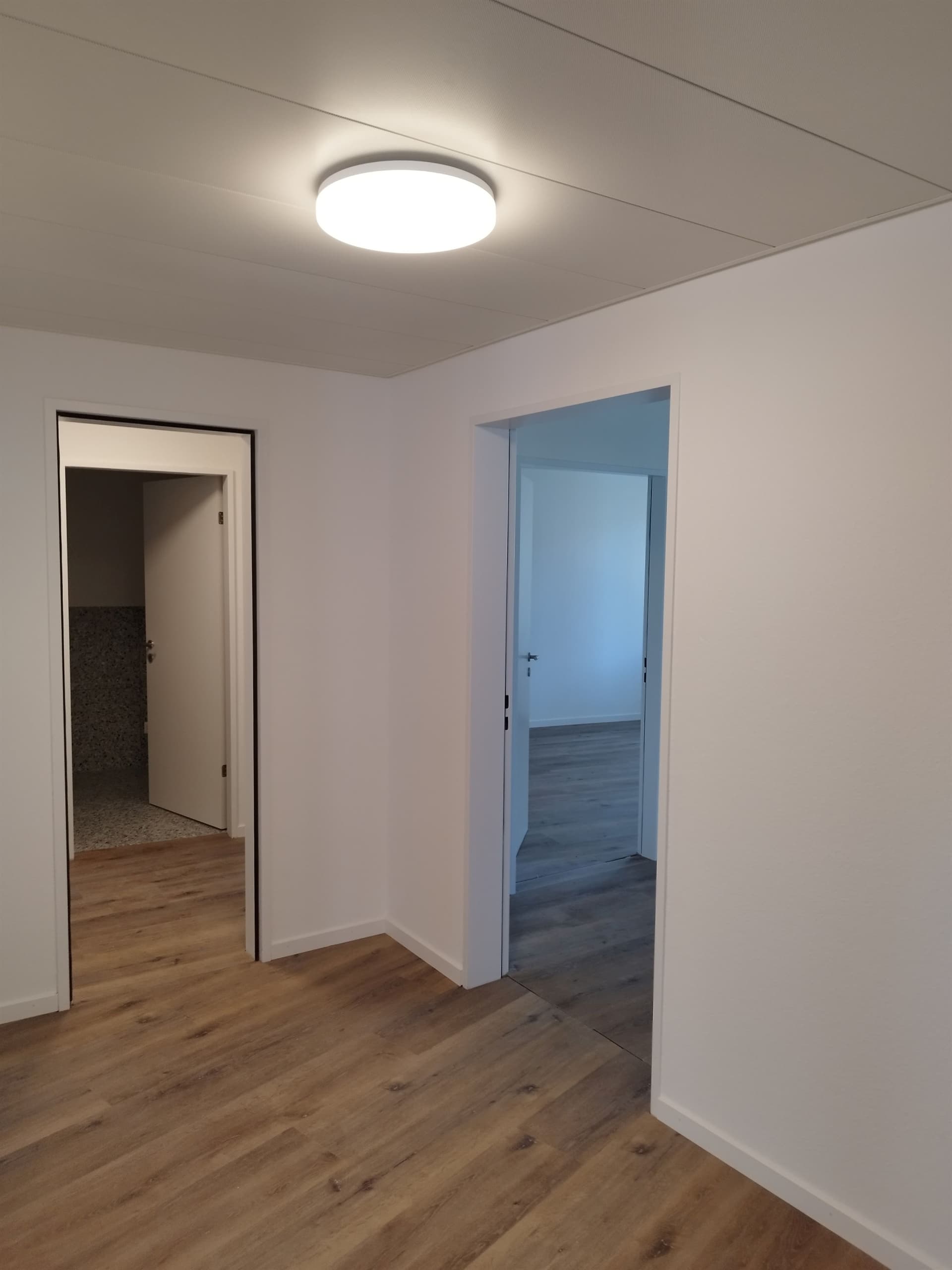 Büro an Alfred Escher-Str. 34, 8002 Zürich – Bild 3 von 7