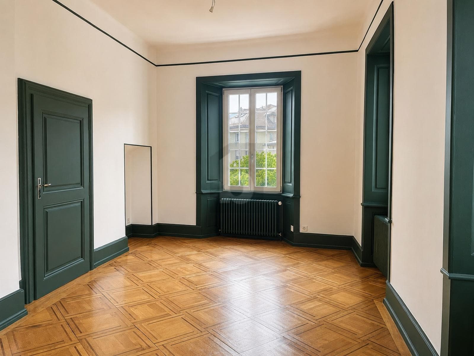 Büro in 1950 Sitten, 150m² – Bild 3 von 6