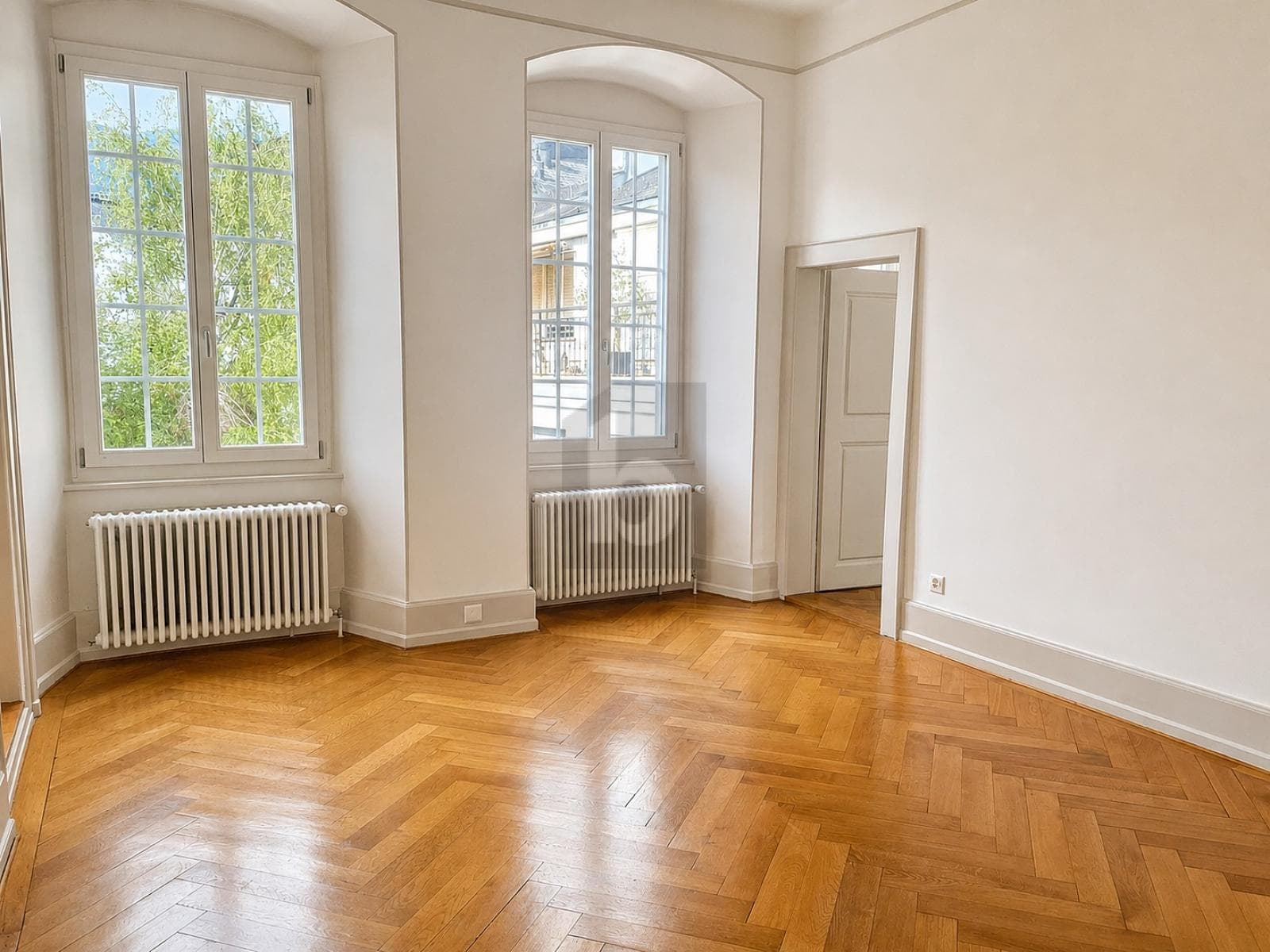 Büro in 1950 Sitten, 150m² – Bild 4 von 6