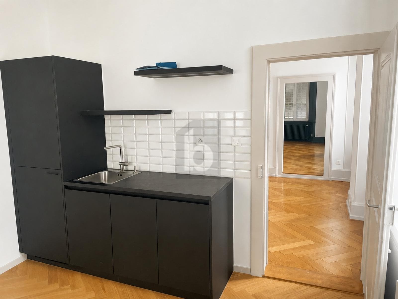 Büro in 1950 Sitten, 150m² – Bild 5 von 6
