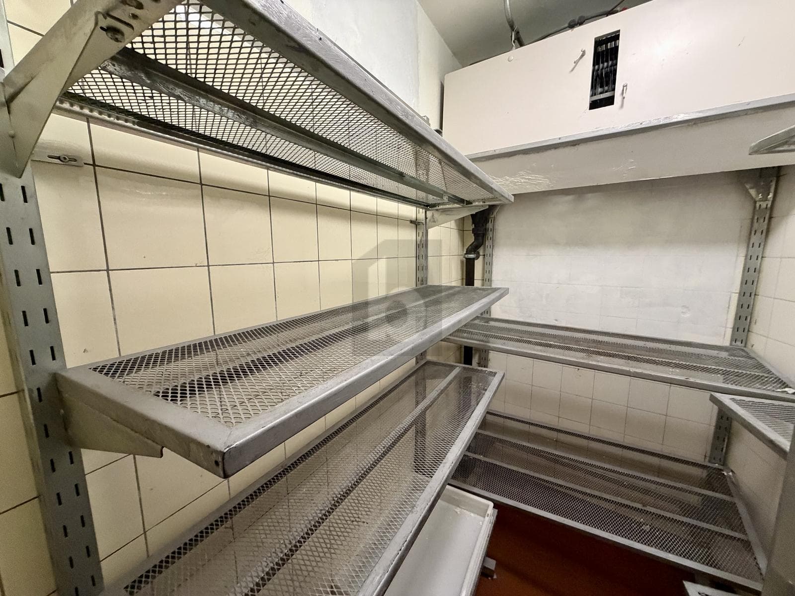 Ladenfläche in 1005 Lausanne, 70m² – Bild 5 von 6