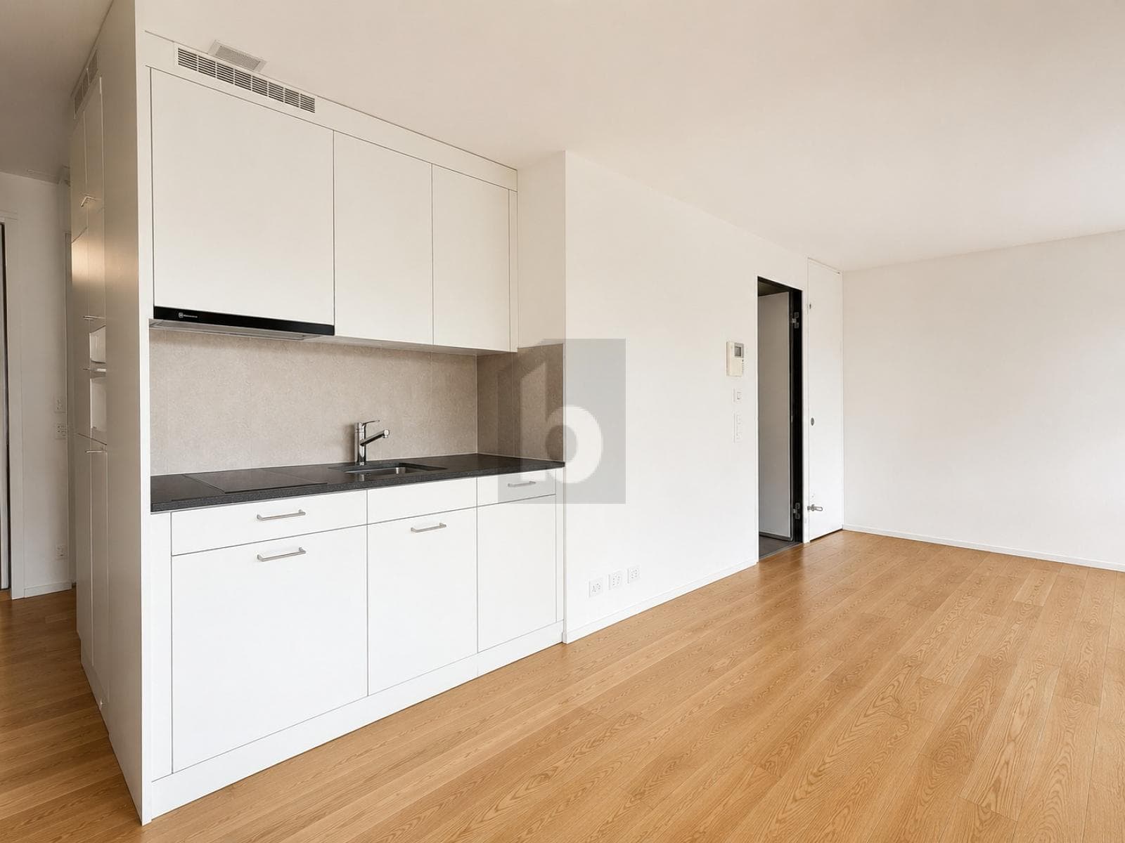 Office in 8038 Zurich, 77m² – Photo 4 of 6