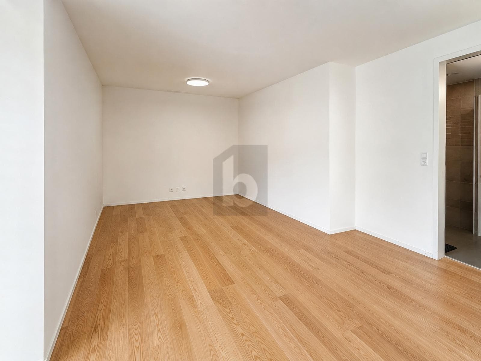 Office in 8038 Zurich, 77m² – Photo 3 of 6