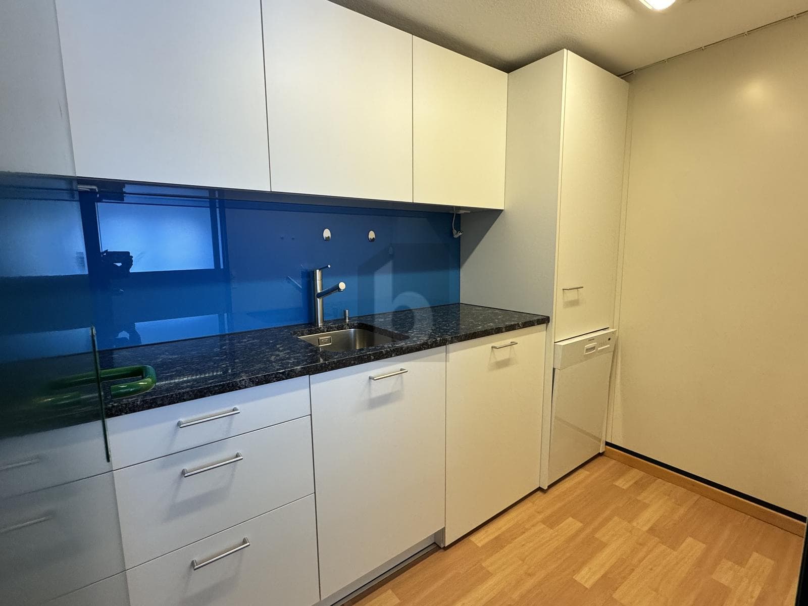 Büro in 6006 Luzern, CHF 7'000 pro Monat – Bild 2 von 6