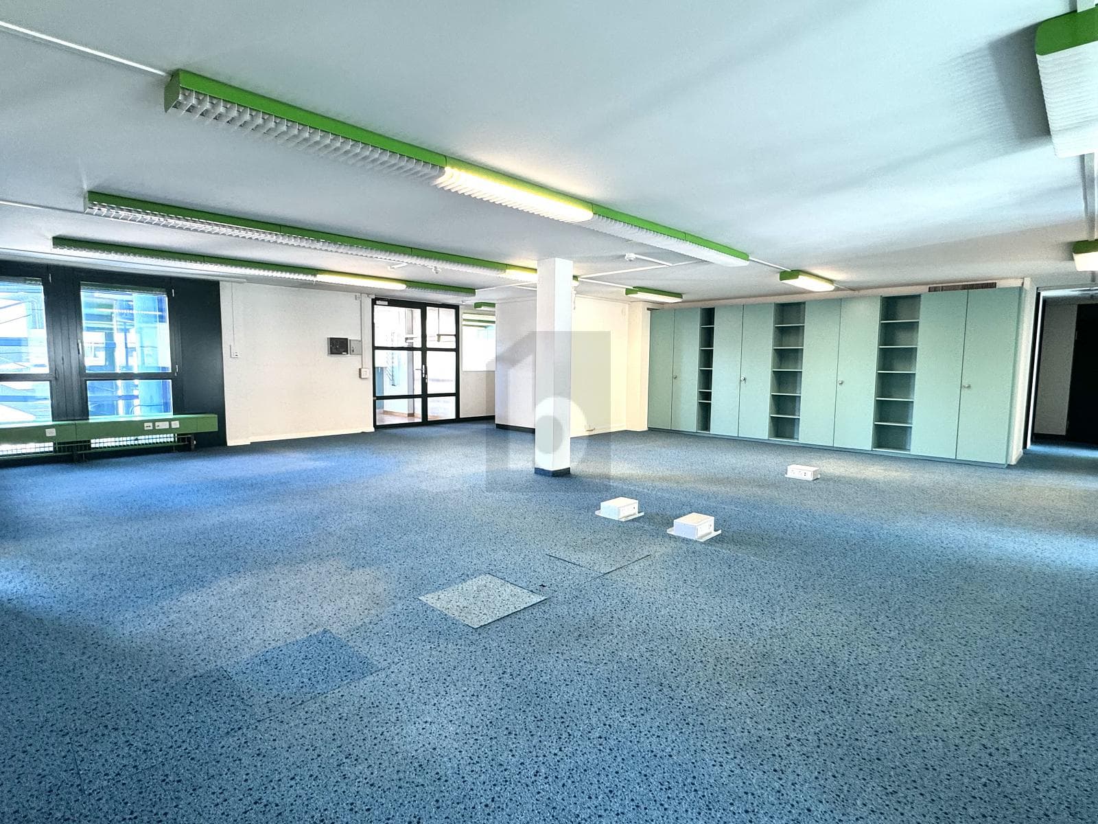 Büro in 6006 Luzern, CHF 7'000 pro Monat – Bild 4 von 6