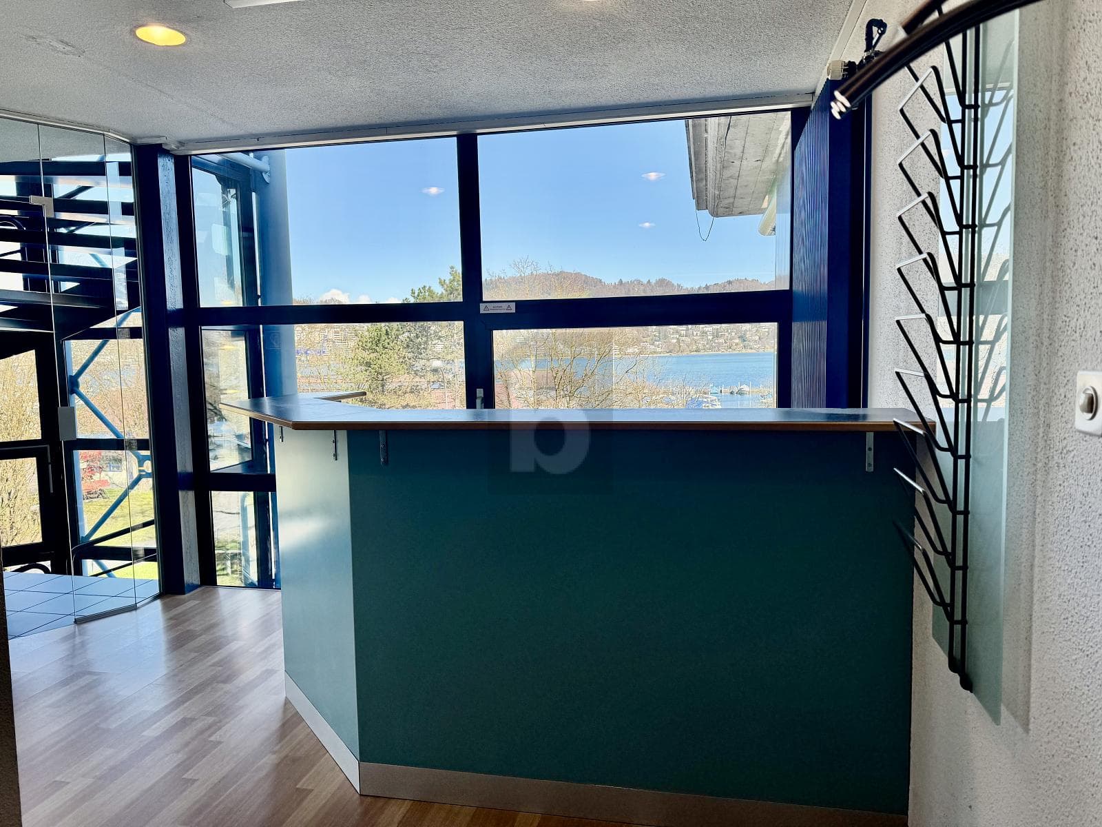 Büro in 6006 Luzern, CHF 7'000 pro Monat – Bild 5 von 6