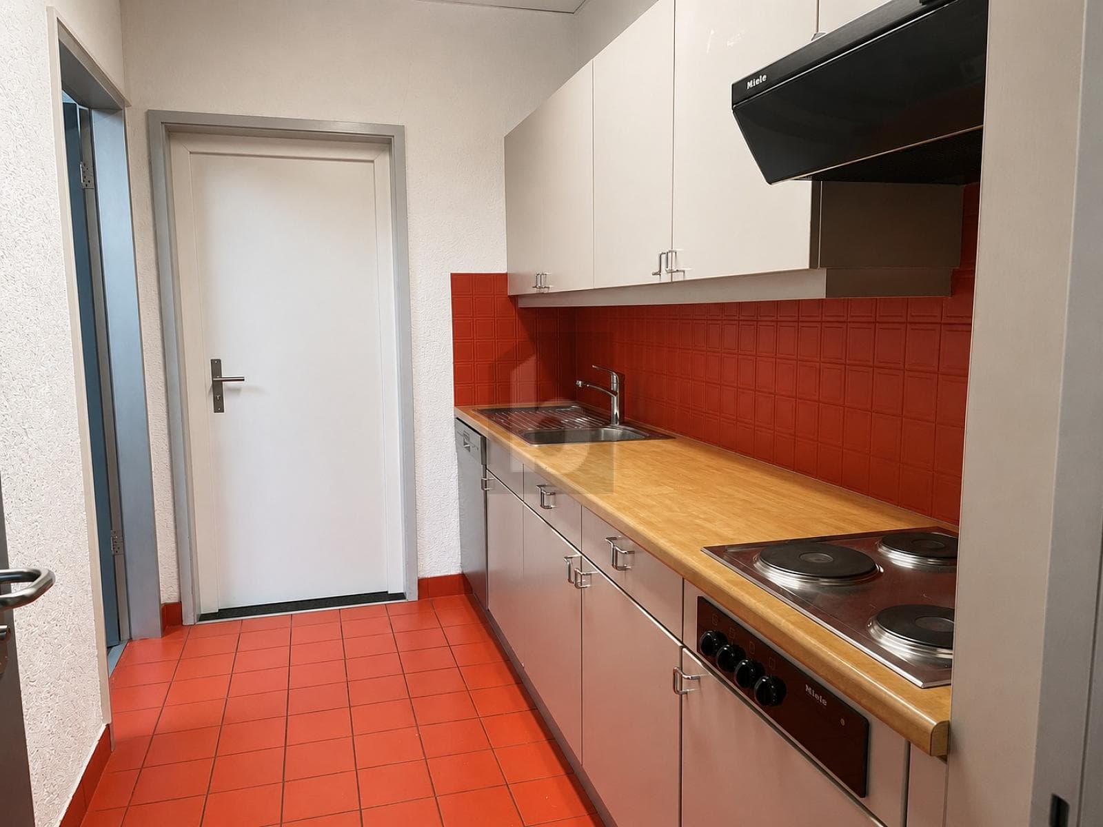 Büro in 1007 Lausanne, 122m² – Bild 5 von 6