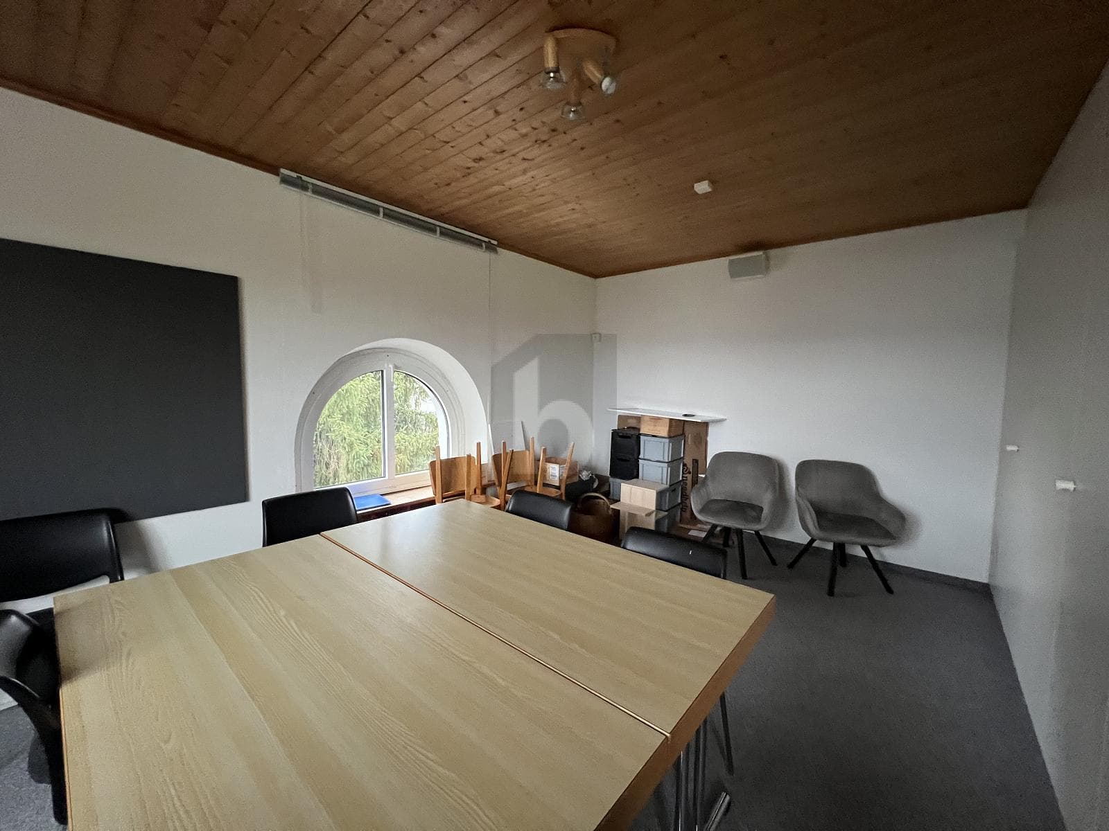Ladenfläche in 8620 Wetzikon ZH, 200m² – Bild 2 von 6