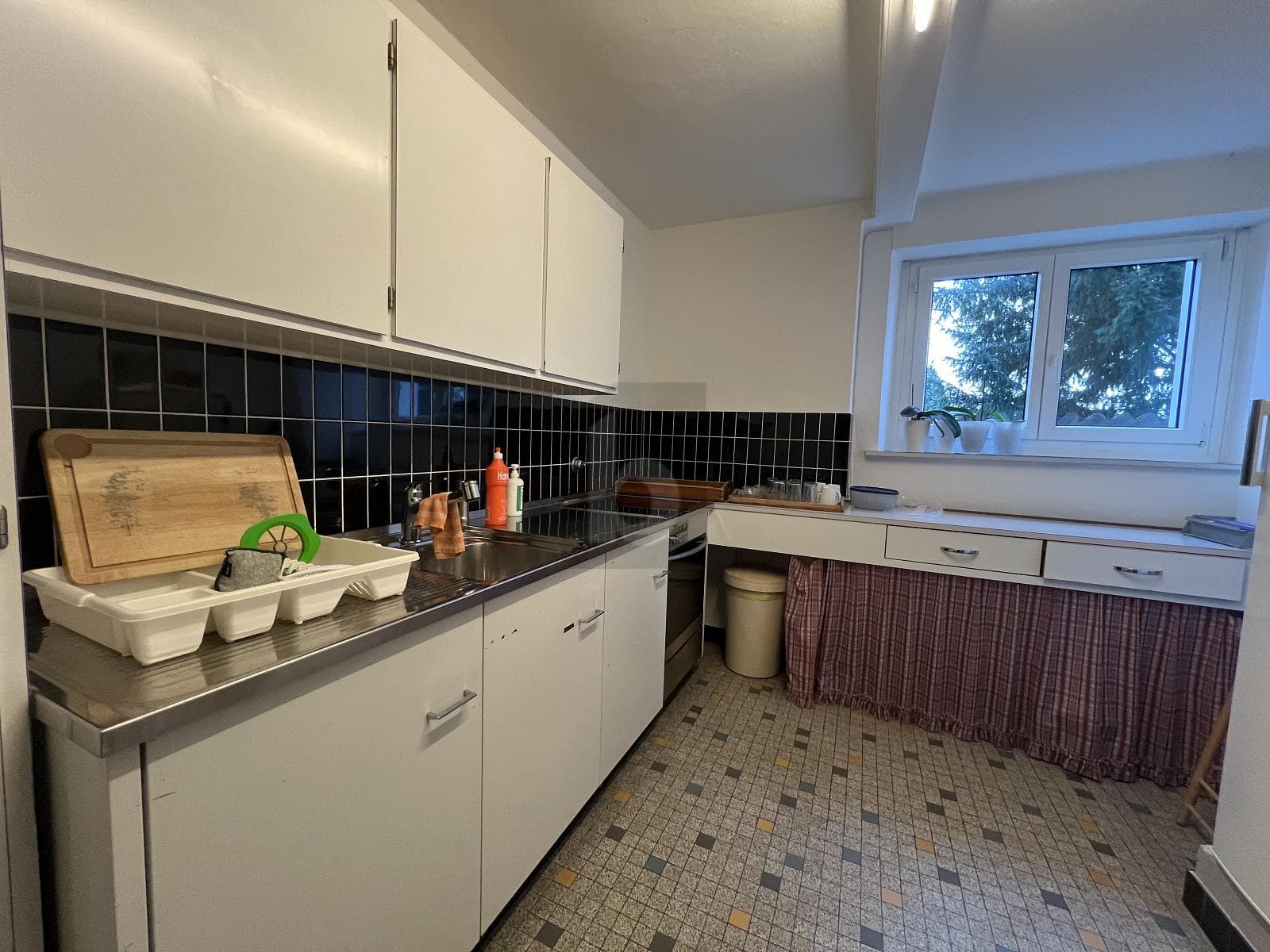 Ladenfläche in 8620 Wetzikon ZH, 200m² – Bild 3 von 6