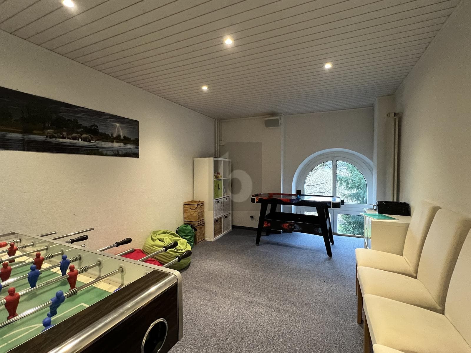 Ladenfläche in 8620 Wetzikon ZH, 200m² – Bild 5 von 6