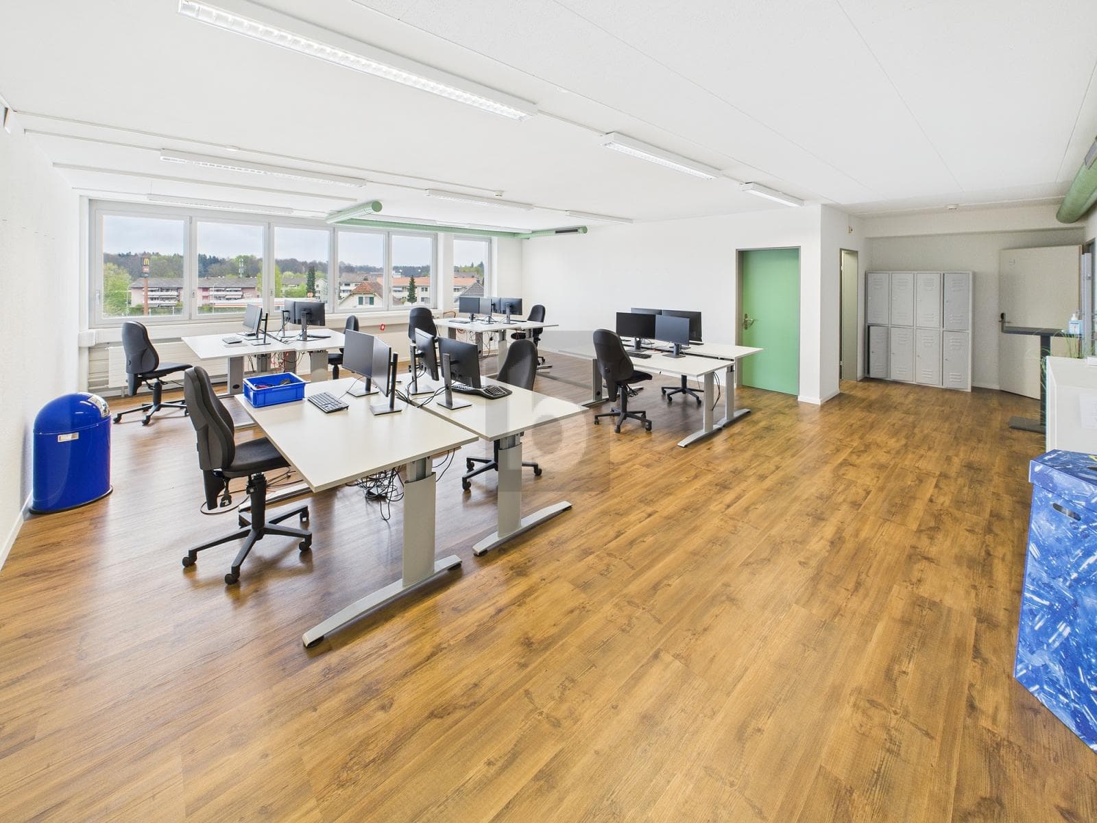 Büro in 4900 Langenthal, 115m² – Bild 3 von 6