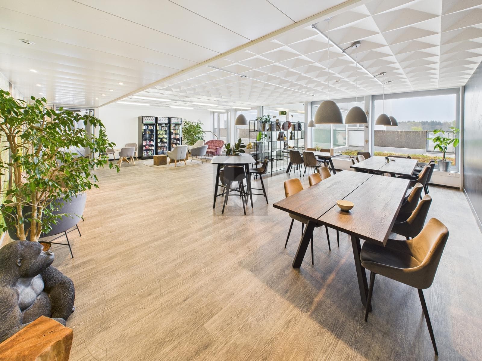 Büro in 4900 Langenthal, 115m² – Bild 5 von 6