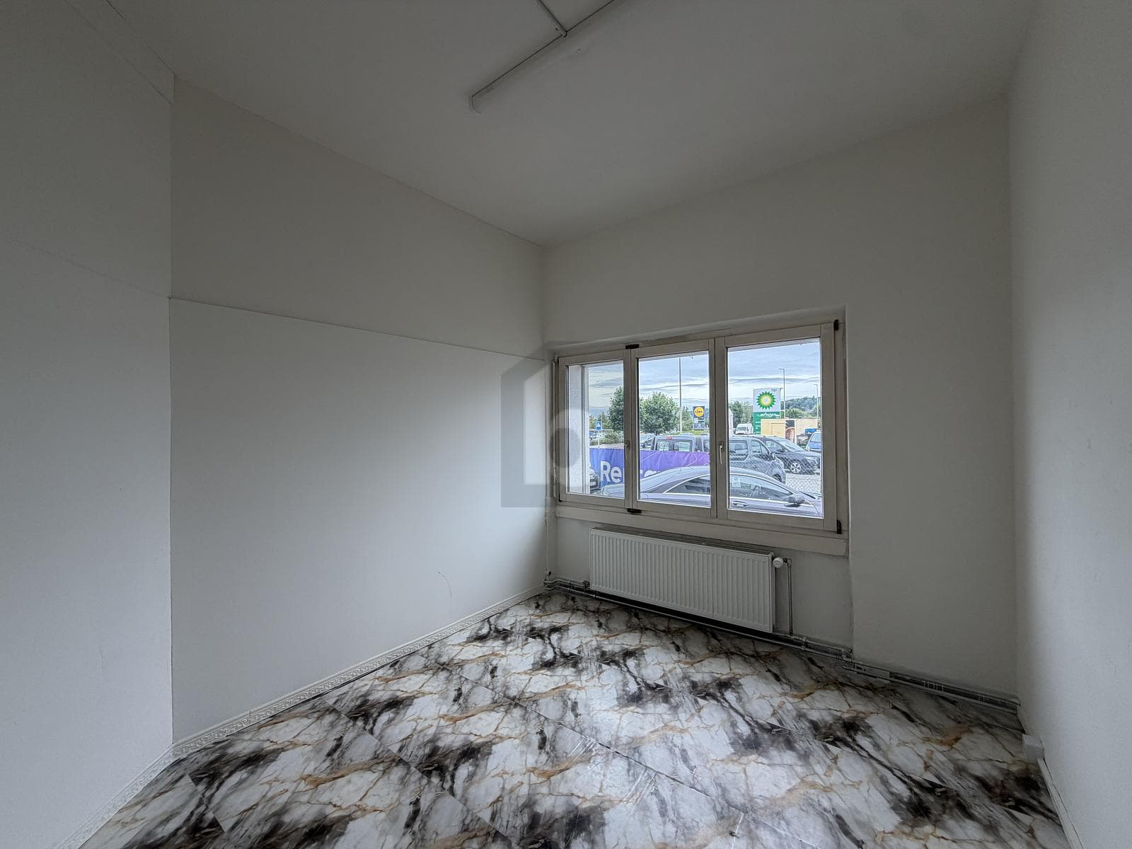 Ladenfläche in 8302 Kloten, 70m² – Bild 4 von 6