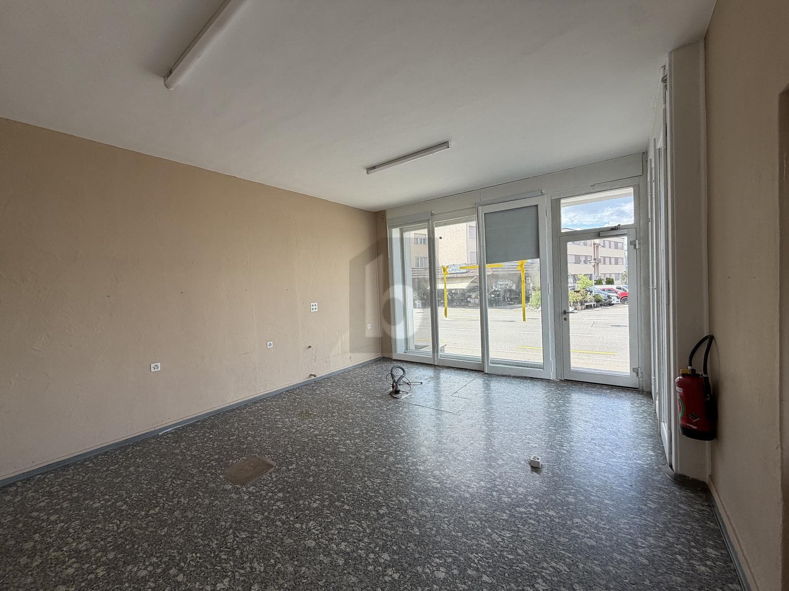 Ladenfläche in 8302 Kloten, 70m² – Bild 3 von 6