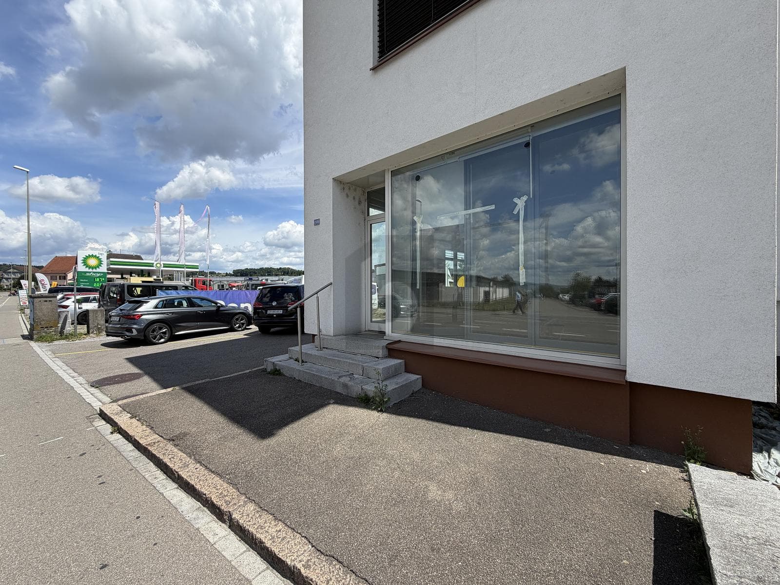Ladenfläche in 8302 Kloten, 70m² – Bild 5 von 6