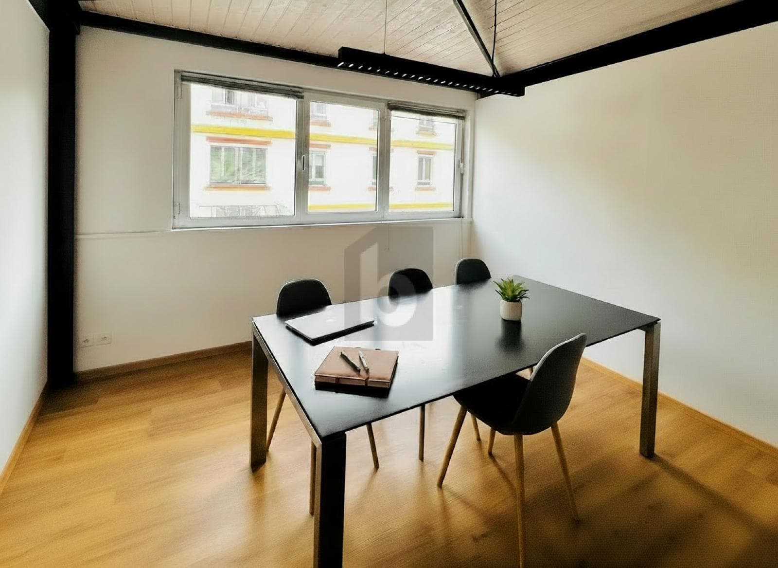 Büro in 1227 Carouge, 12m² – Bild 2 von 6