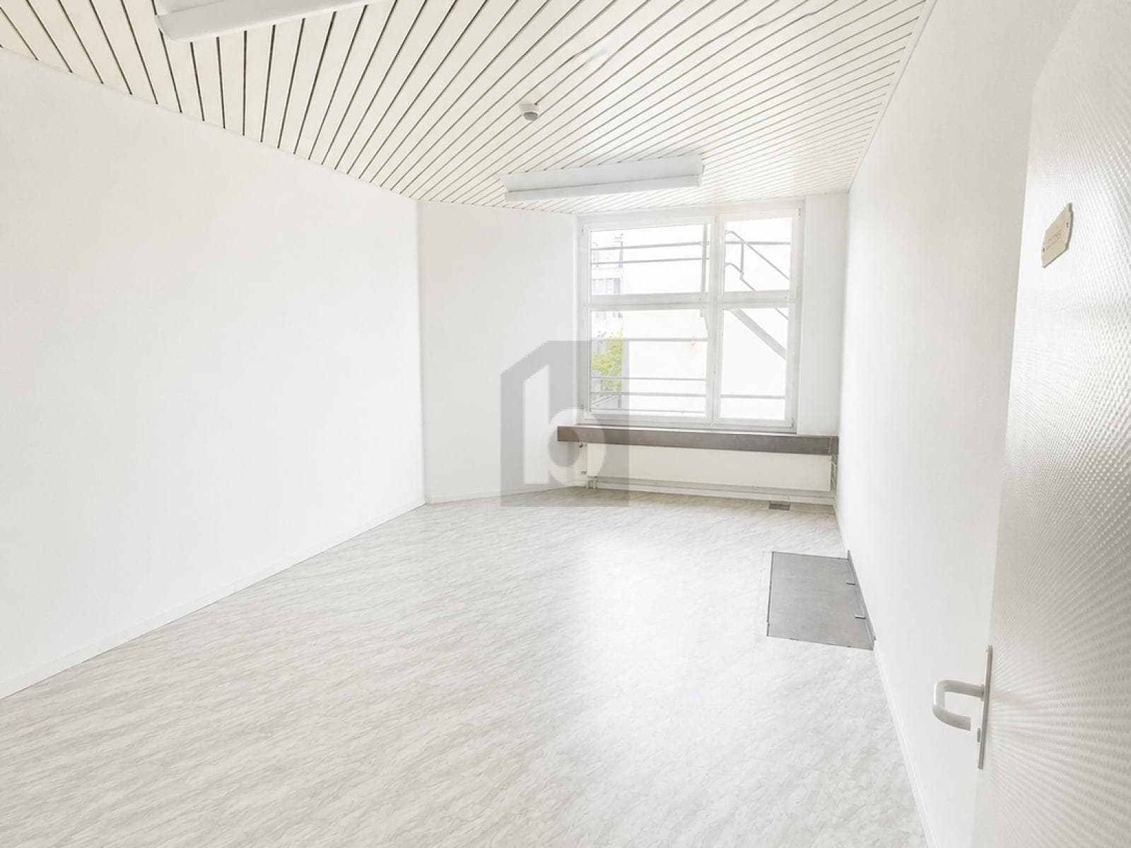 Practice in 8953 Dietikon, 139m² – Photo 4 of 6