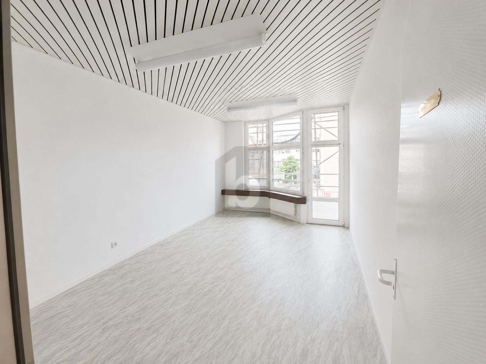 Practice in 8953 Dietikon, 139m² – Photo 3 of 6