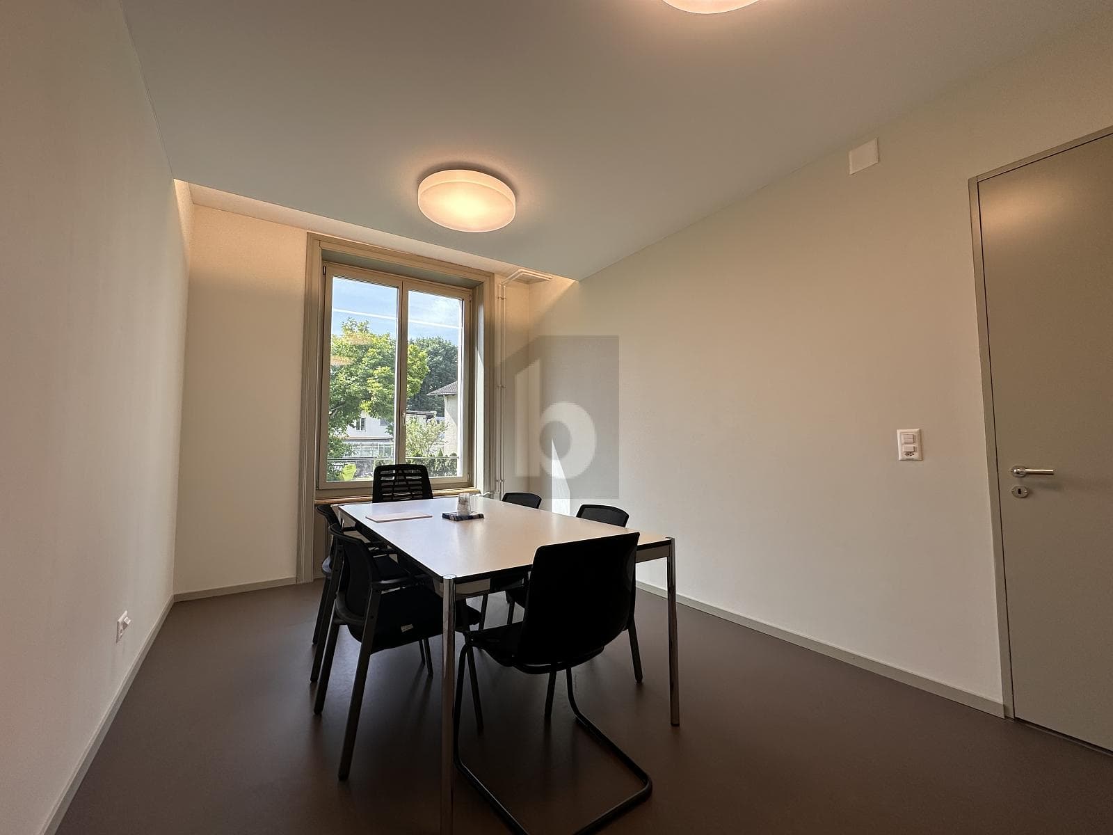 Büro in 6005 Luzern, 127m² – Bild 3 von 6