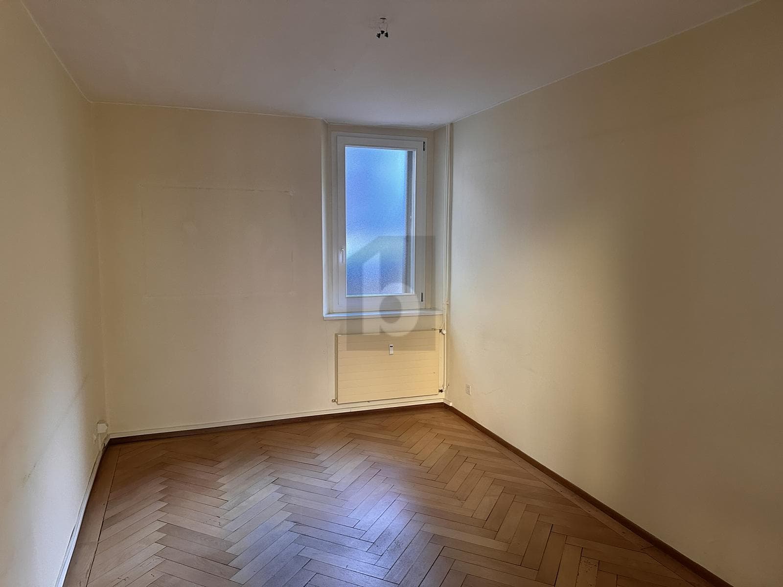 Büro in 6900 Lugano, 120m² – Bild 3 von 5