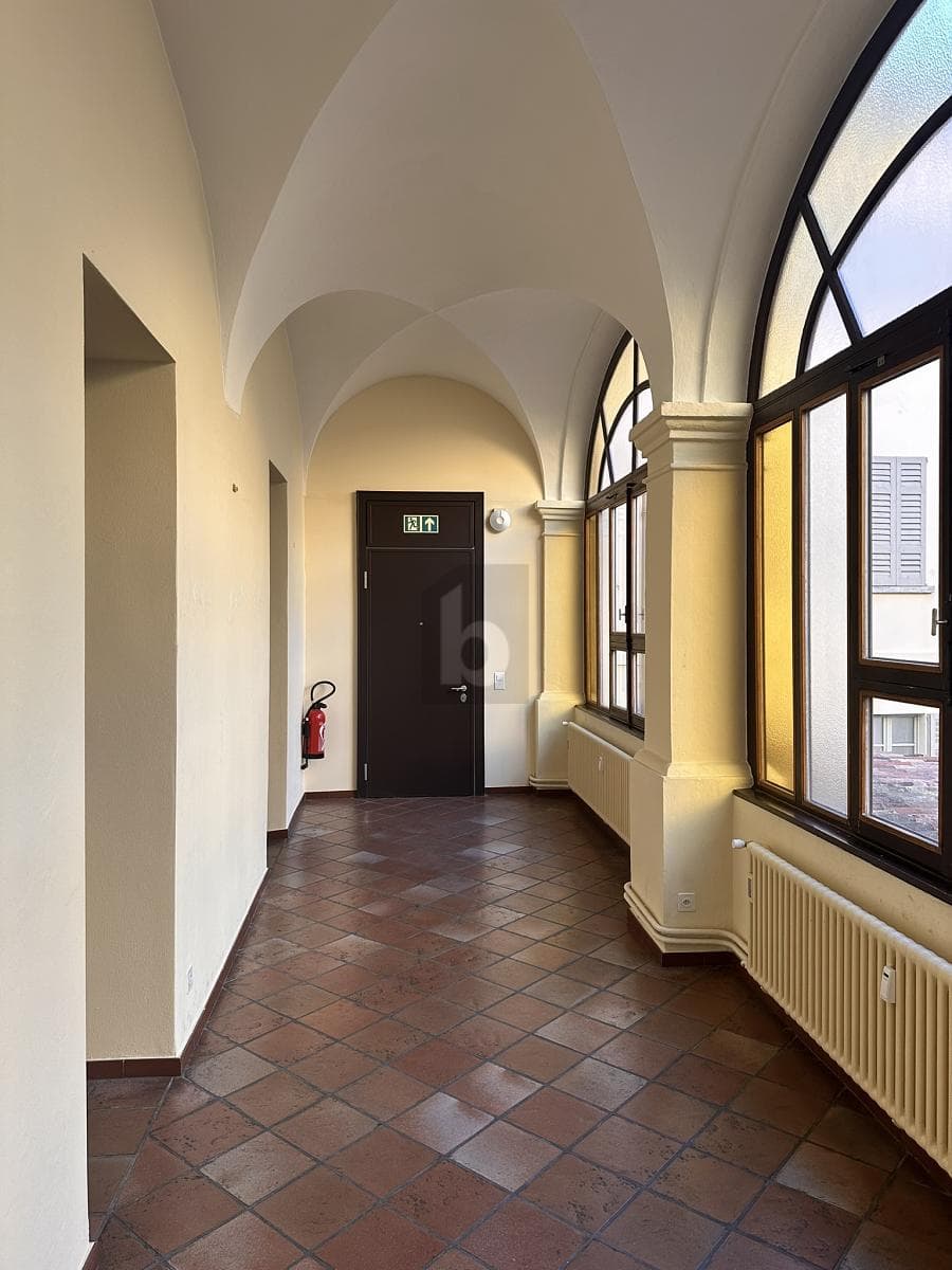 Büro in 6900 Lugano, 120m² – Bild 4 von 5