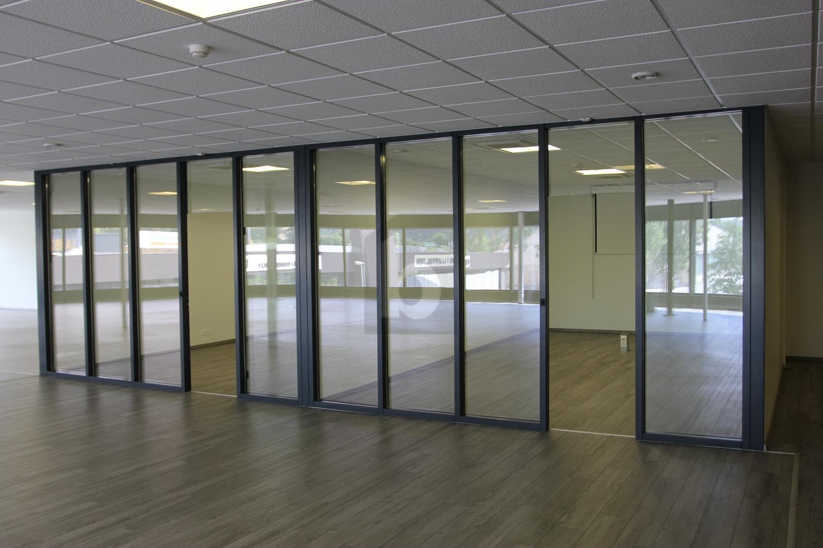 Bureau à 2900 Porrentruy, 550m² – Photo 3 sur 6