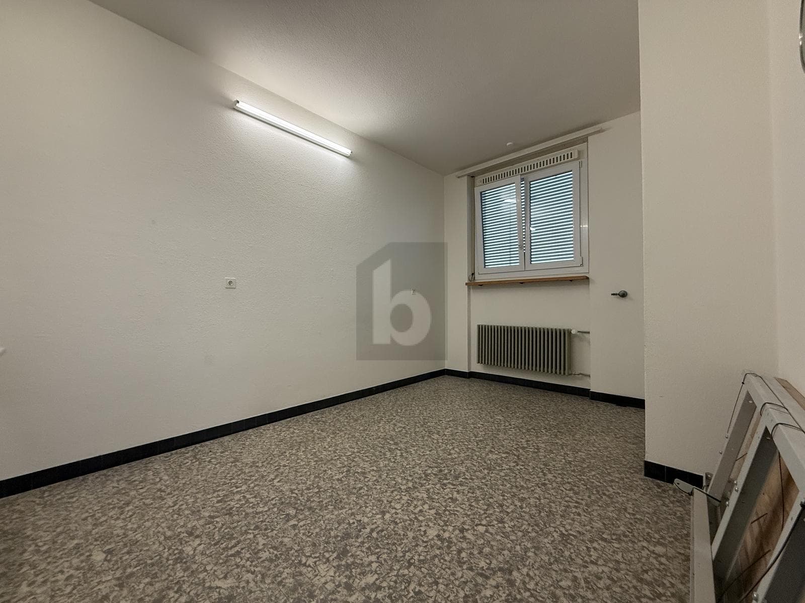 Espace de vente à 5036 Oberentfelden, 293m² – Photo 3 sur 6