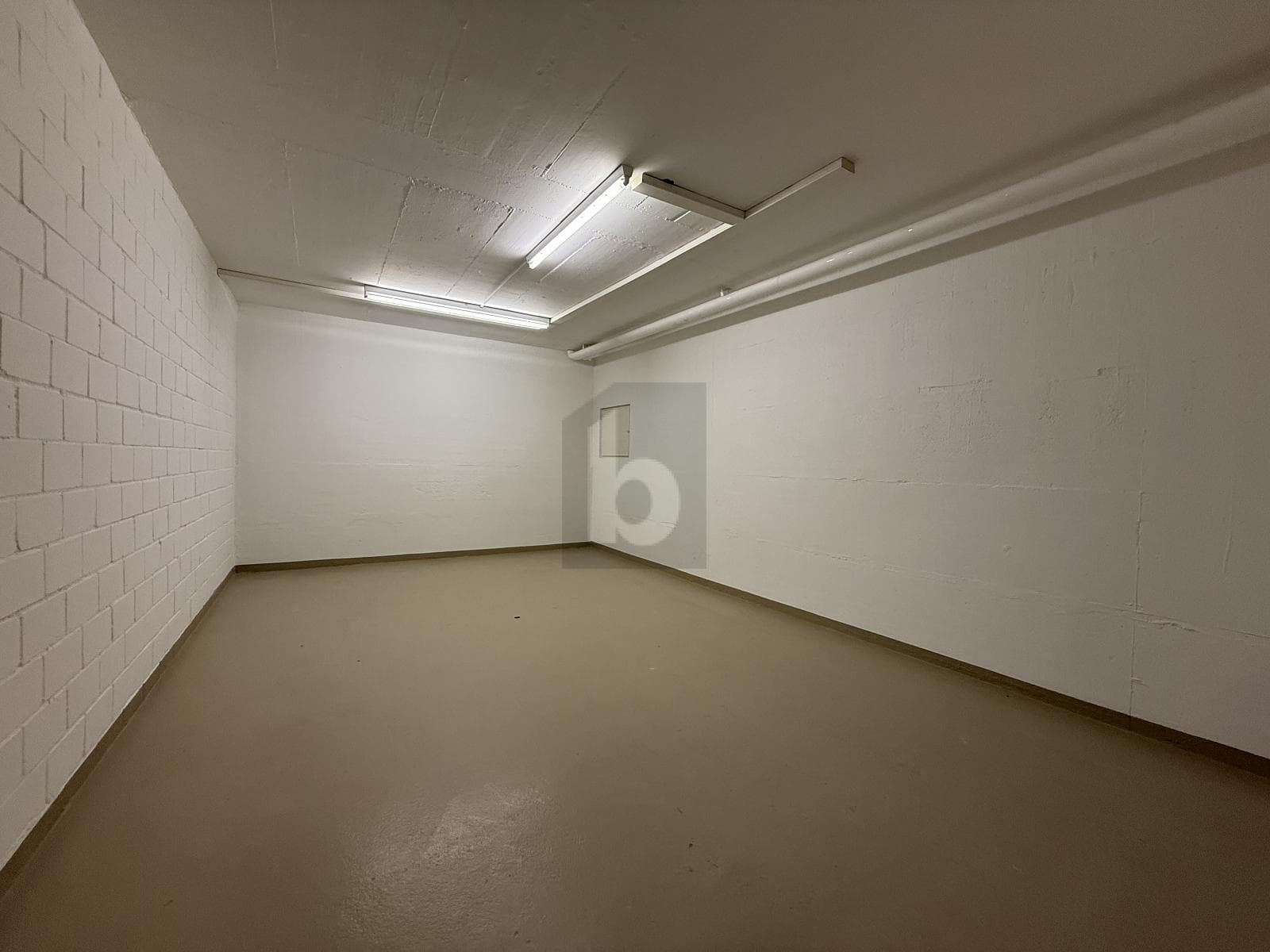 Espace de vente à 5036 Oberentfelden, 293m² – Photo 4 sur 6