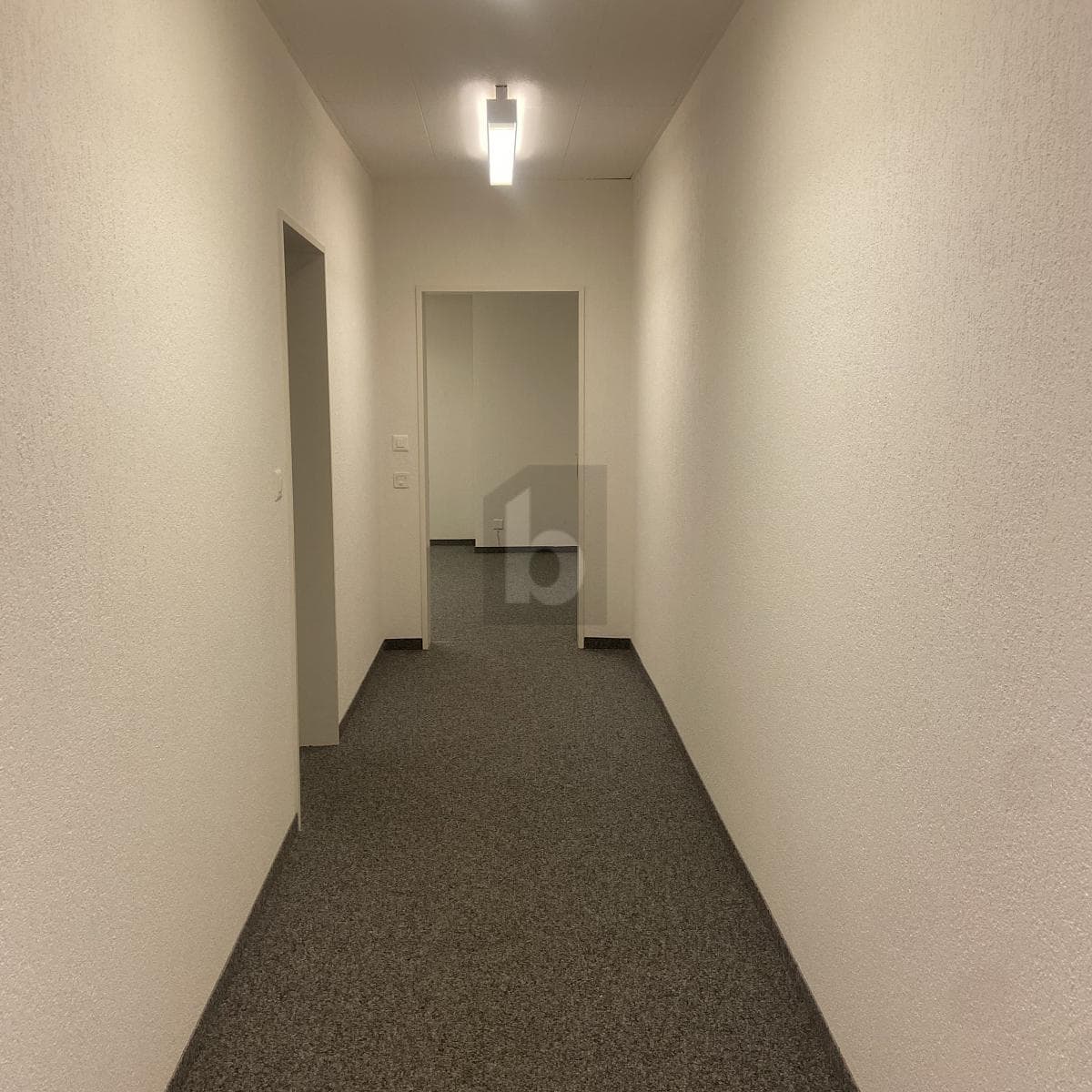 Büro in 8400 Winterthur, 75m² – Bild 2 von 5