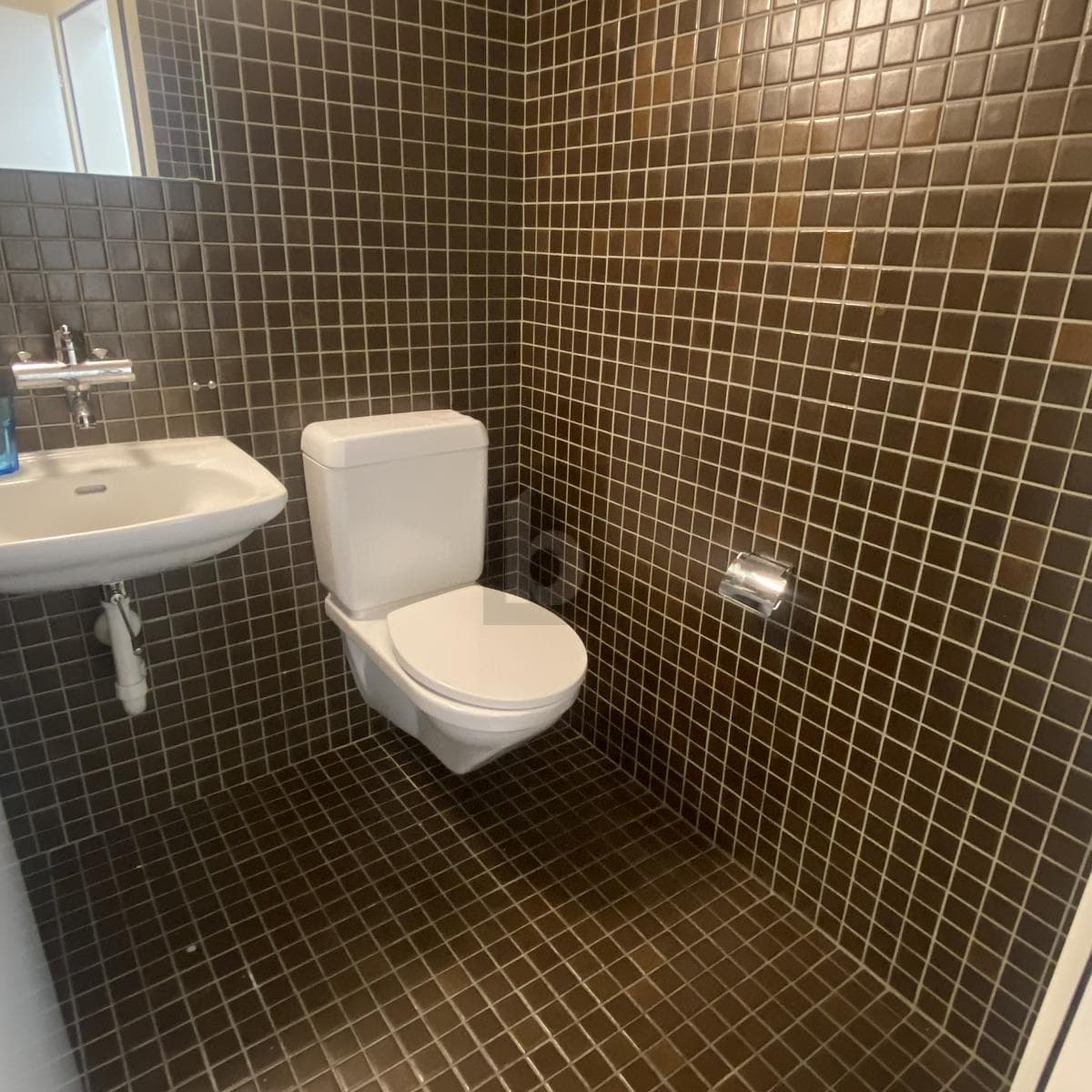 Büro in 8400 Winterthur, 75m² – Bild 3 von 5