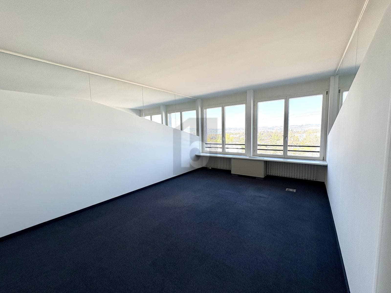 Büro in 8808 Pfäffikon SZ, 20m² – Bild 2 von 5