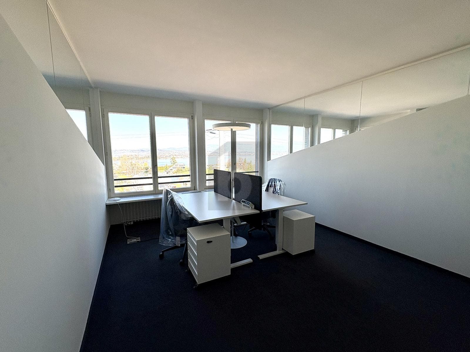 Büro in 8808 Pfäffikon SZ, 20m² – Bild 3 von 5