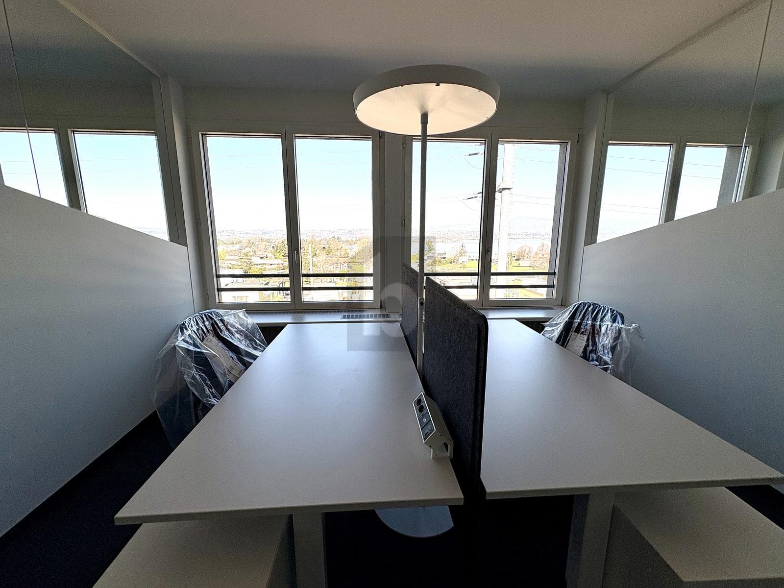 Büro in 8808 Pfäffikon SZ, 20m² – Bild 4 von 5