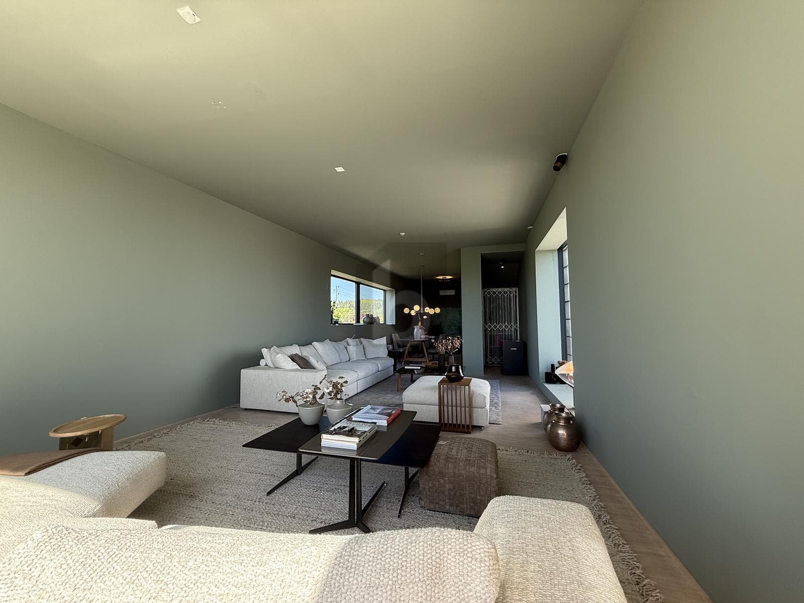 Bureau à 5442 Fislisbach, 80m²