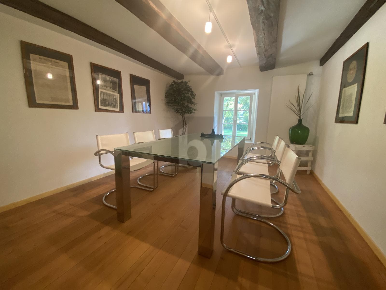 Büro in 5078 Effingen, 144m² – Bild 4 von 6