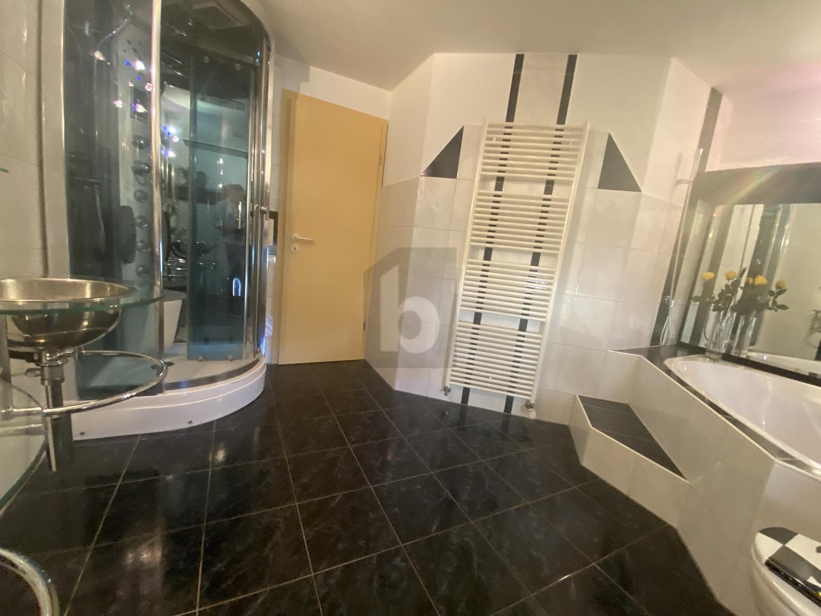 Büro in 5078 Effingen, 144m² – Bild 5 von 6