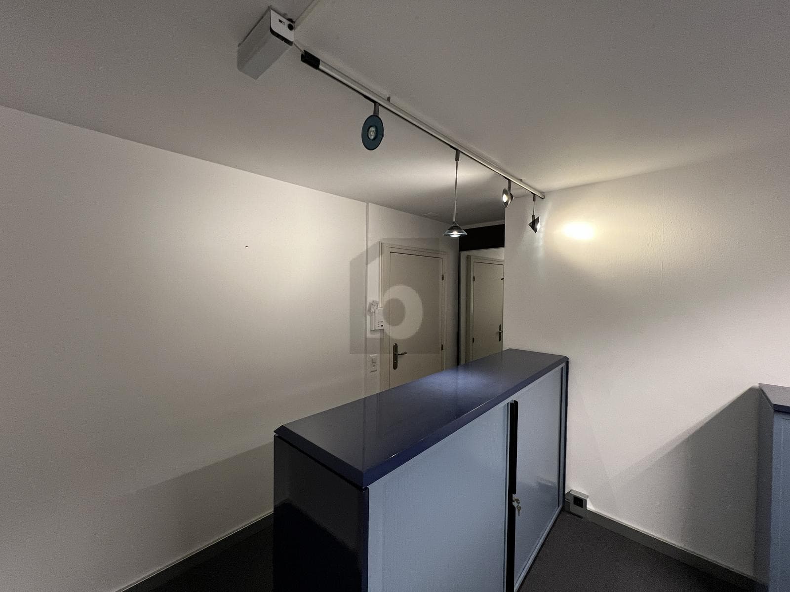Büro in 2502 Biel, 40m² – Bild 2 von 4