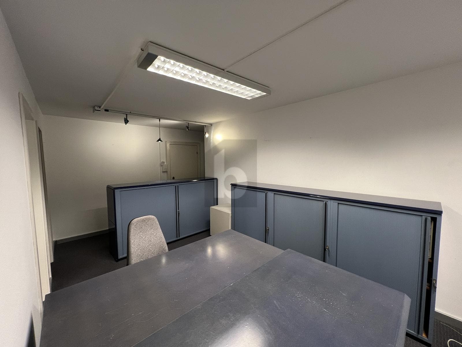 Büro in 2502 Biel, 40m² – Bild 3 von 4