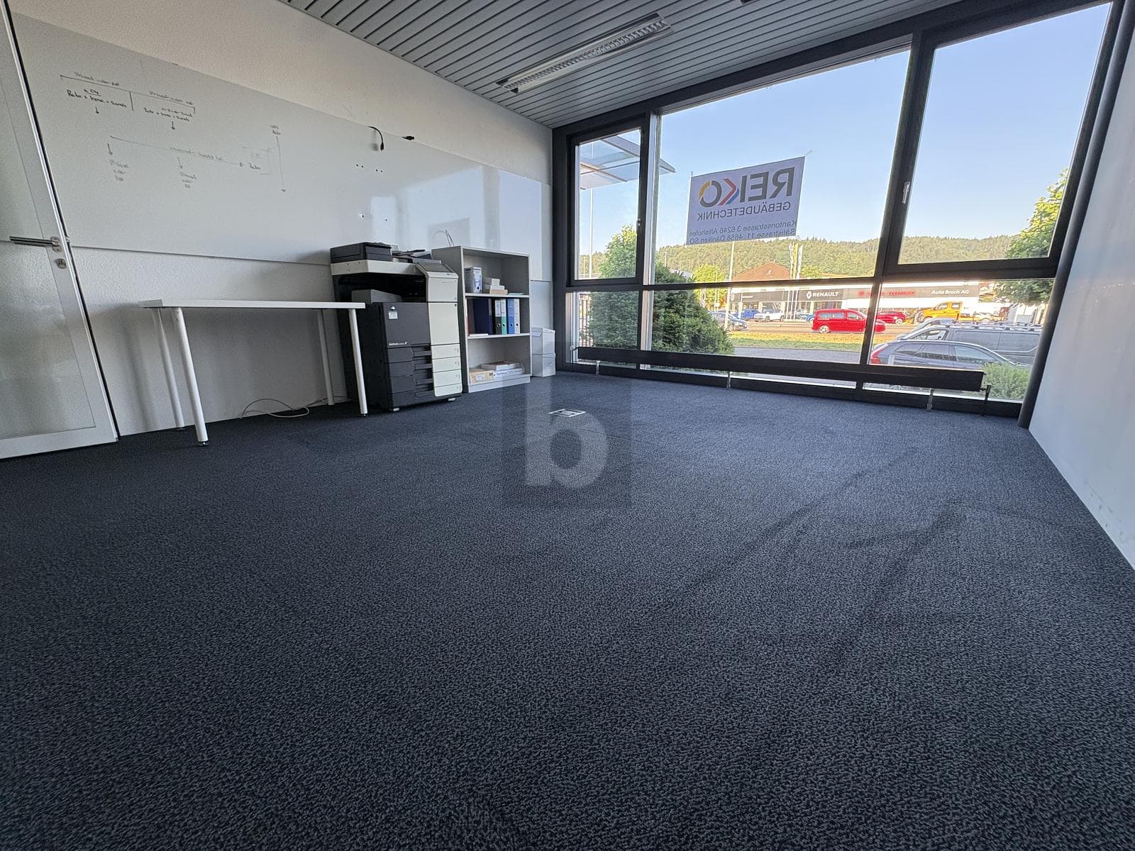 Büro in 6246 Altishofen, 220m² – Bild 3 von 6