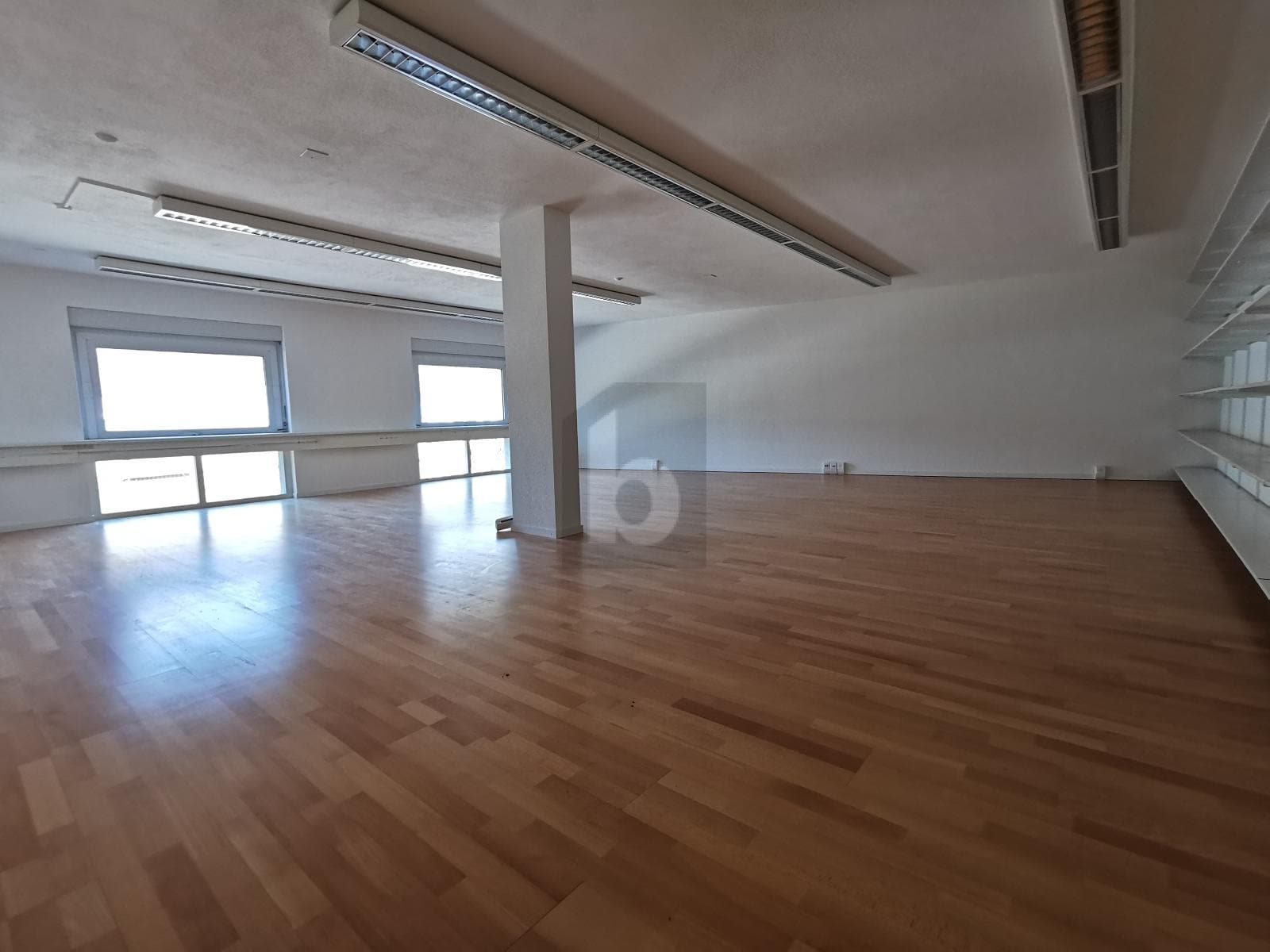 Büro in 4222 Zwingen, 109m² – Bild 2 von 5