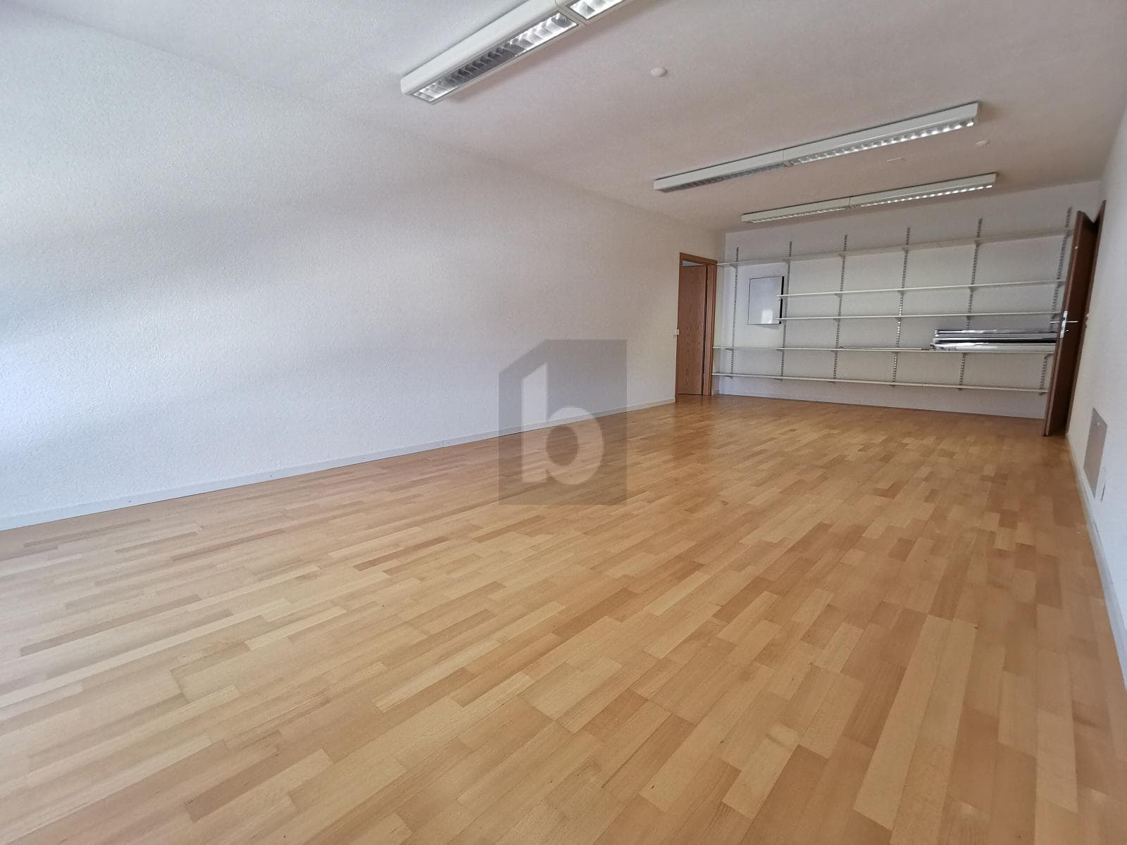 Büro in 4222 Zwingen, 109m²