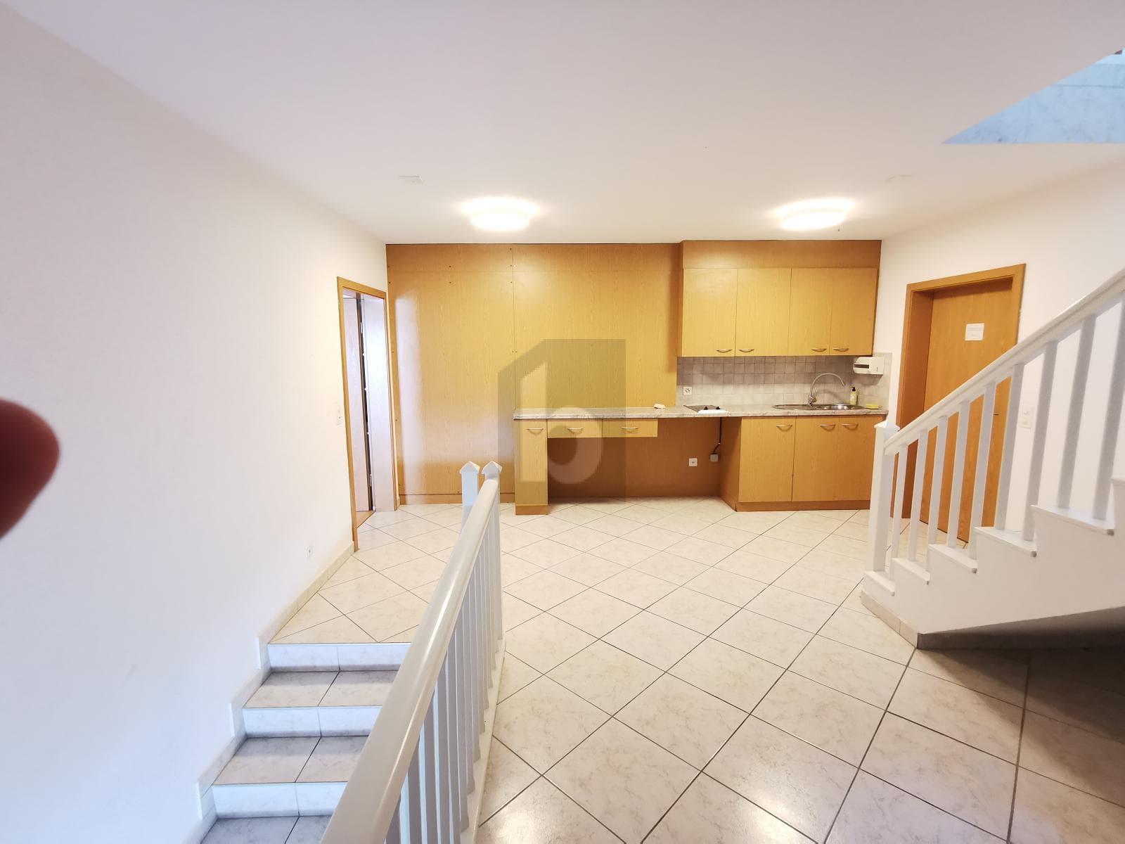 Büro in 4222 Zwingen, 109m² – Bild 4 von 5