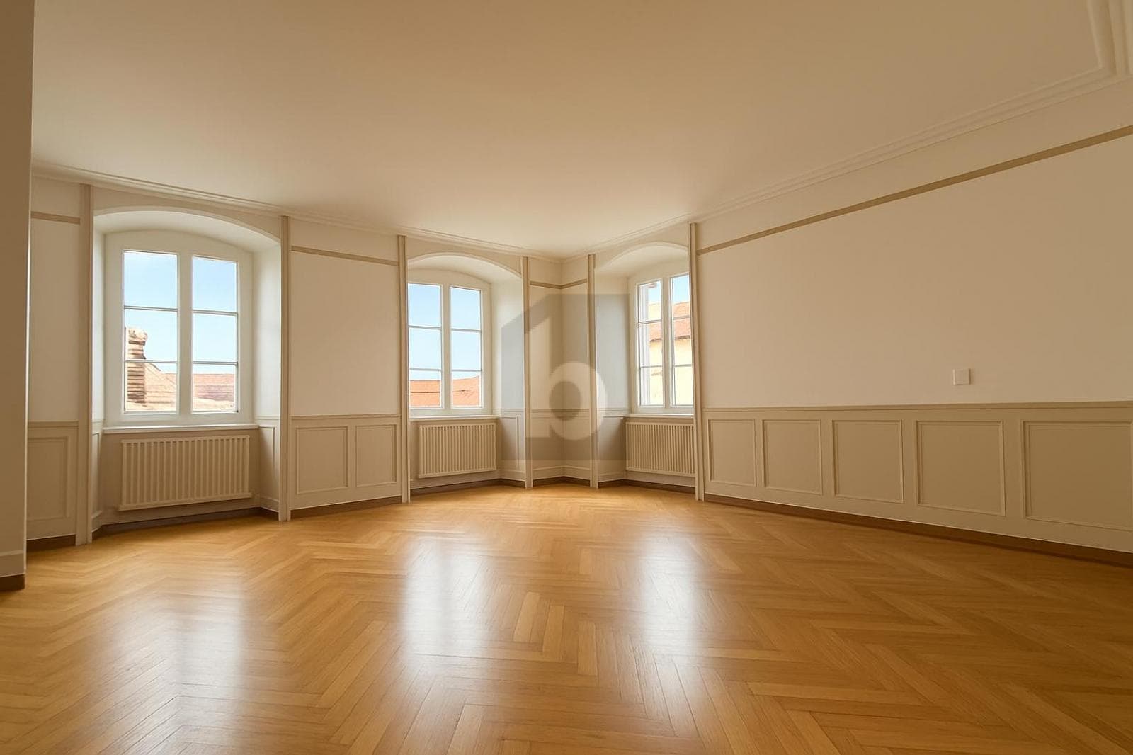Büro in 2800 Delsberg, 52m² – Bild 2 von 6