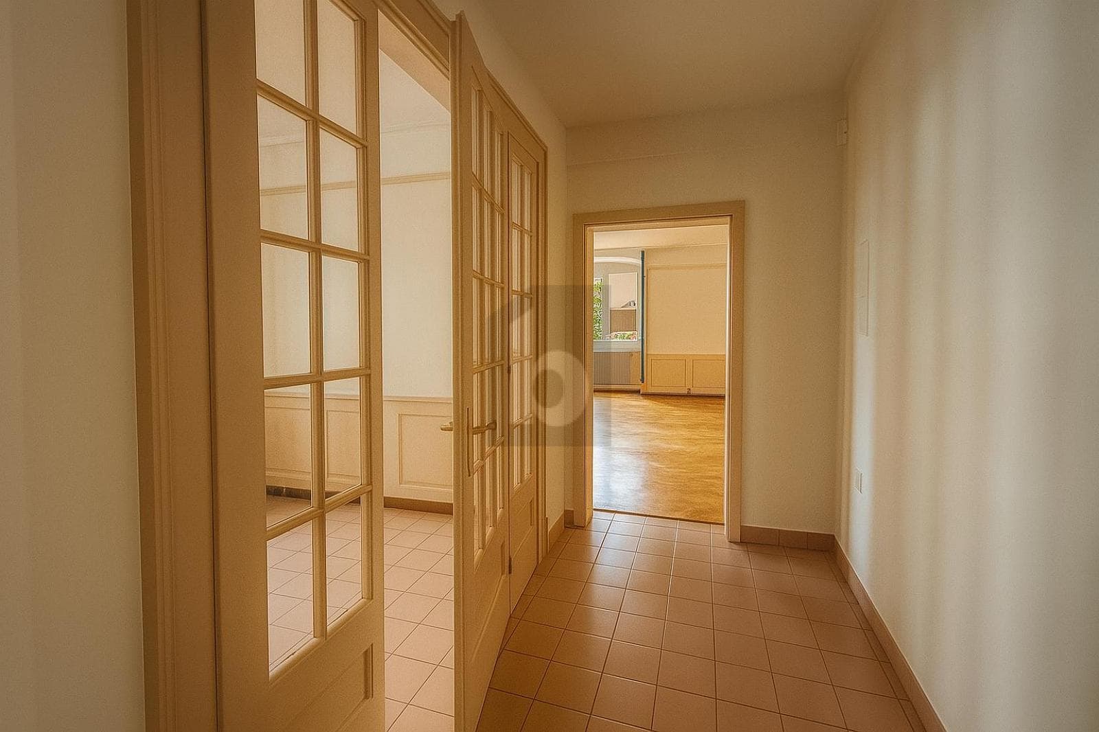 Büro in 2800 Delsberg, 52m² – Bild 3 von 6